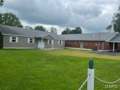 109 College Street Property Photo 1
