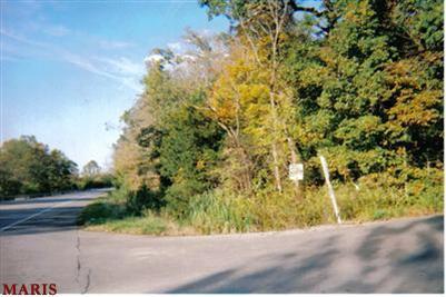53 Highway E (veterans Dr) Property Photo 1