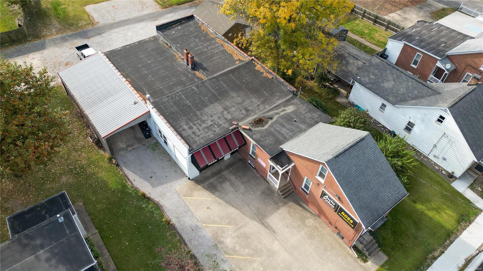 1826 Raab Avenue Property Photo 2