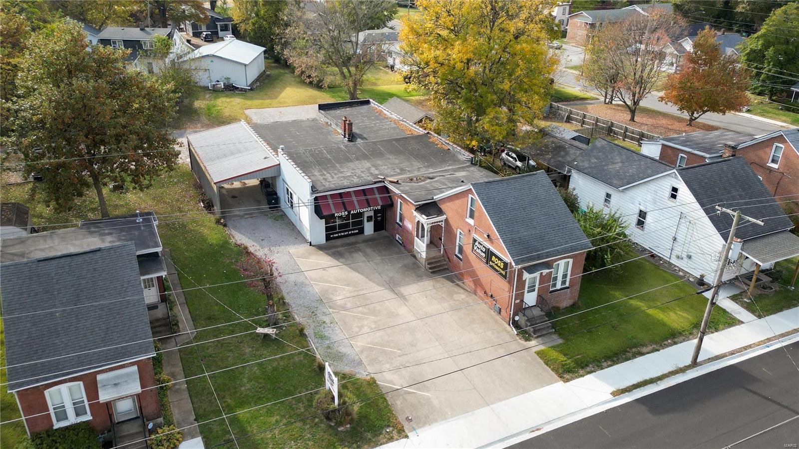 1826 Raab Avenue Property Photo 3