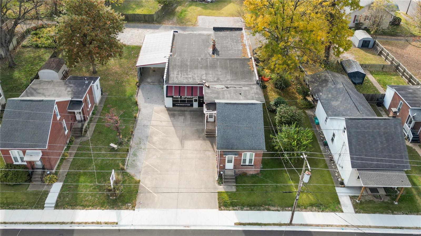 1826 Raab Avenue Property Photo 4