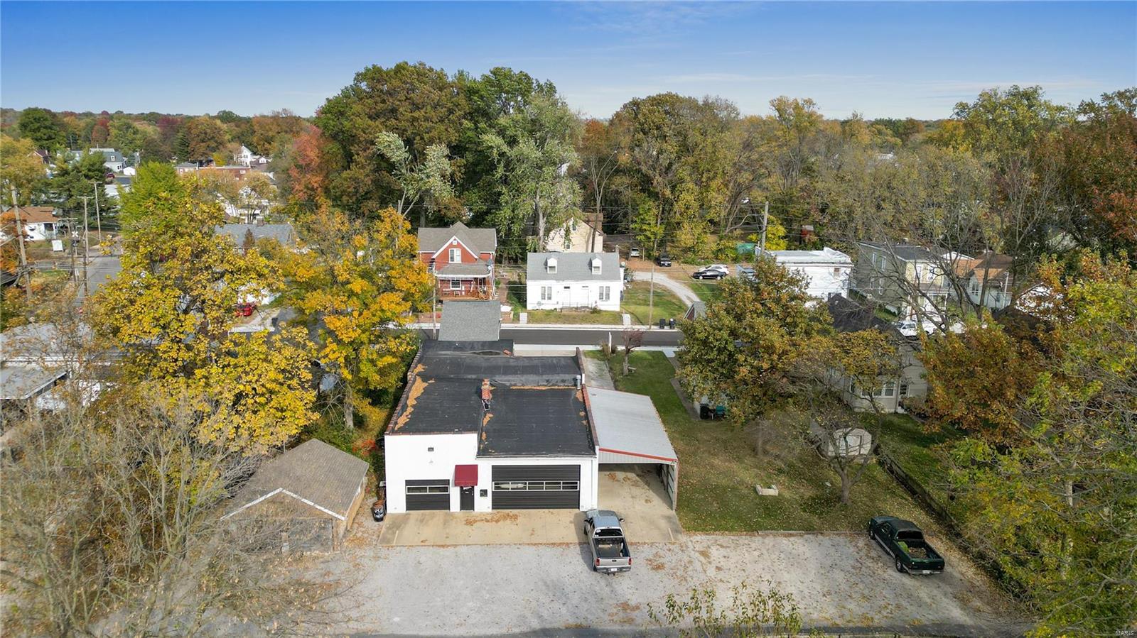 1826 Raab Avenue Property Photo 6