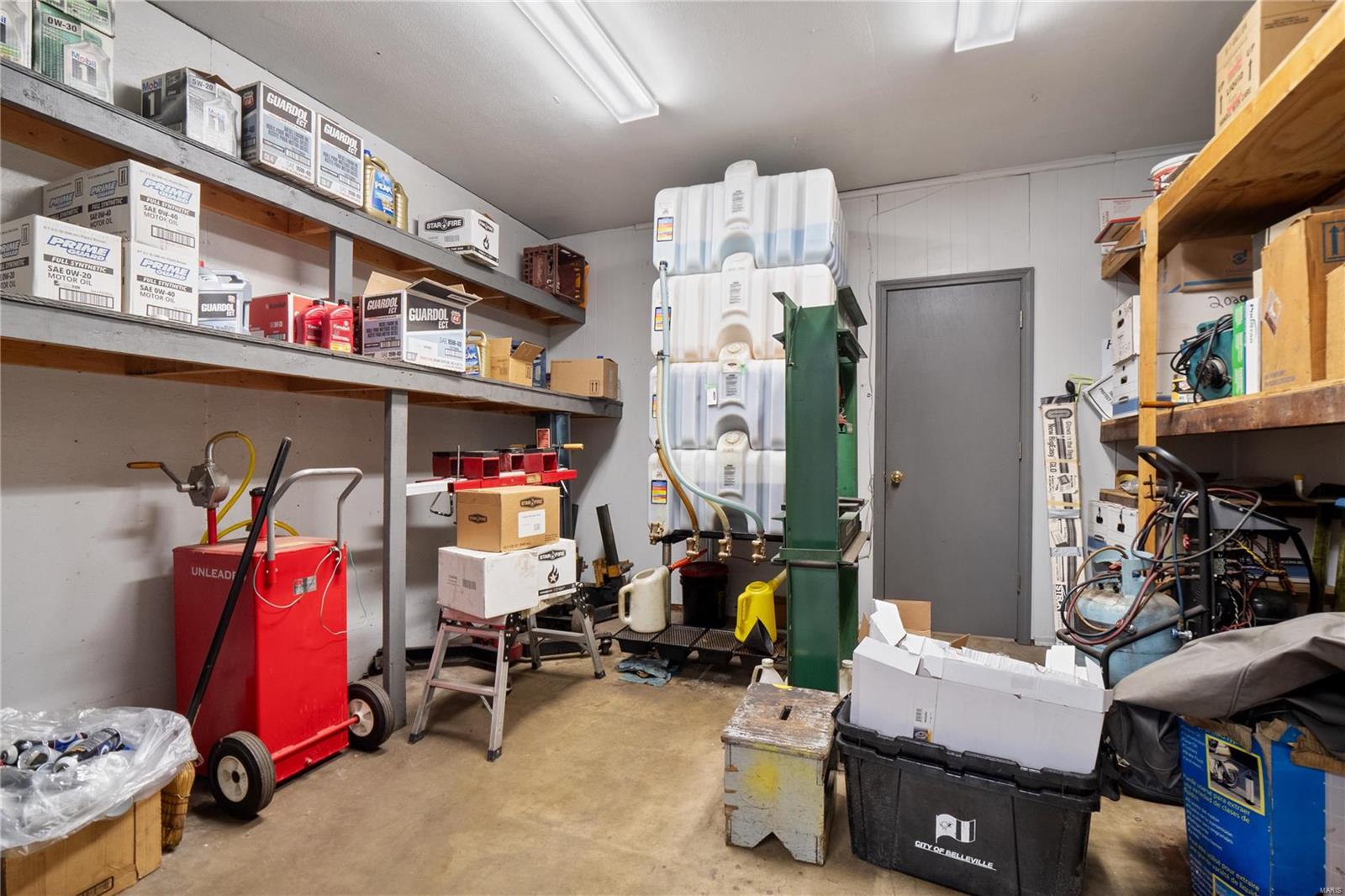 1826 Raab Avenue Property Photo 8