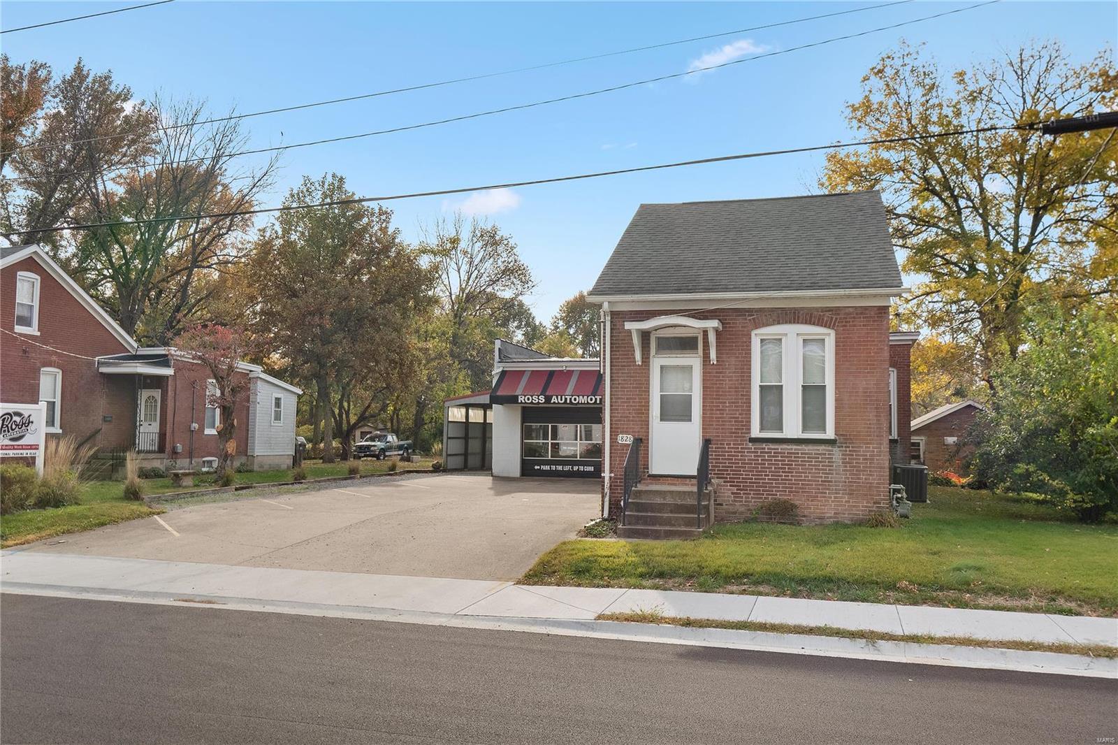 1826 Raab Avenue Property Photo 19