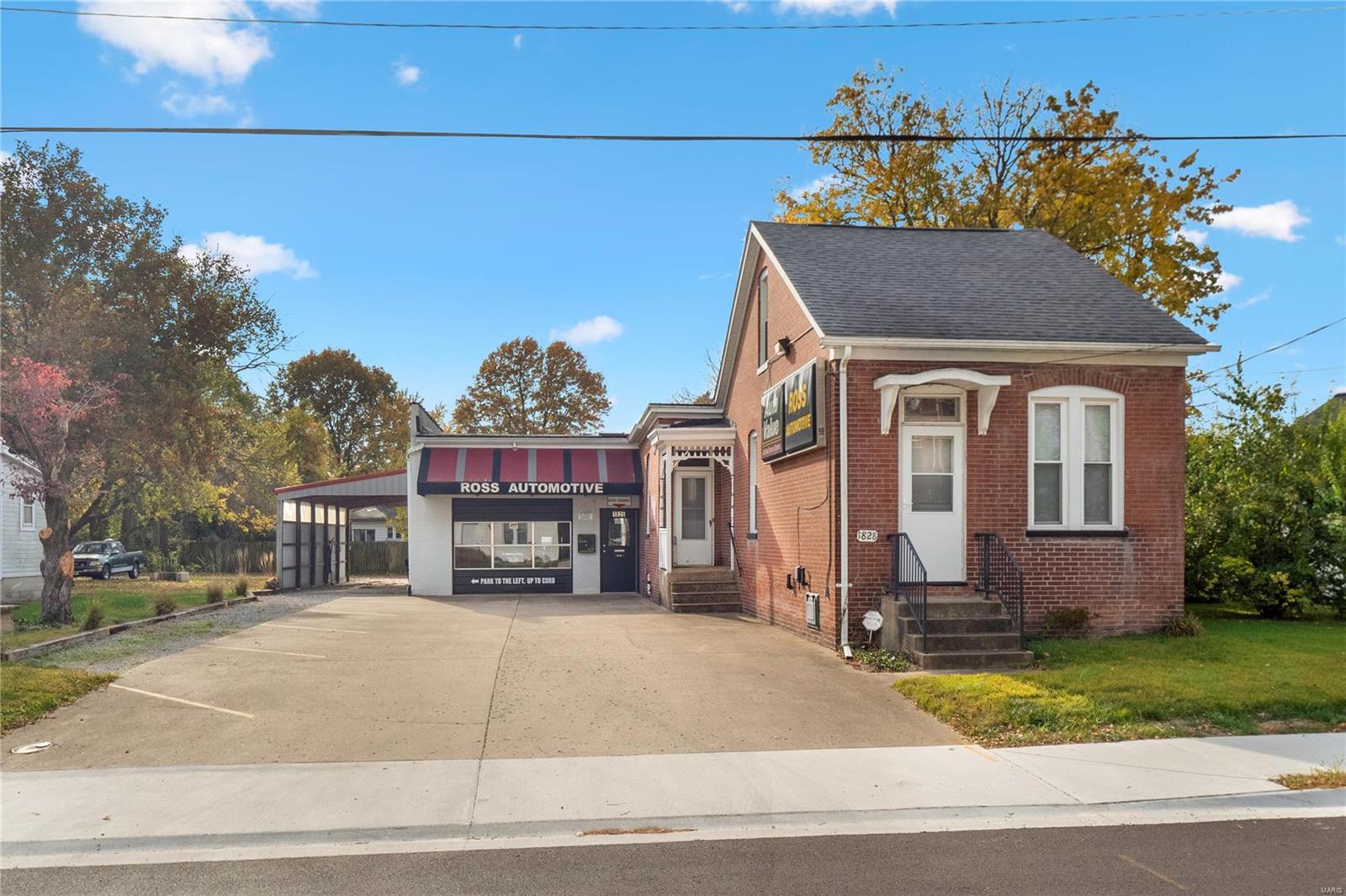 1826 Raab Avenue Property Photo 20