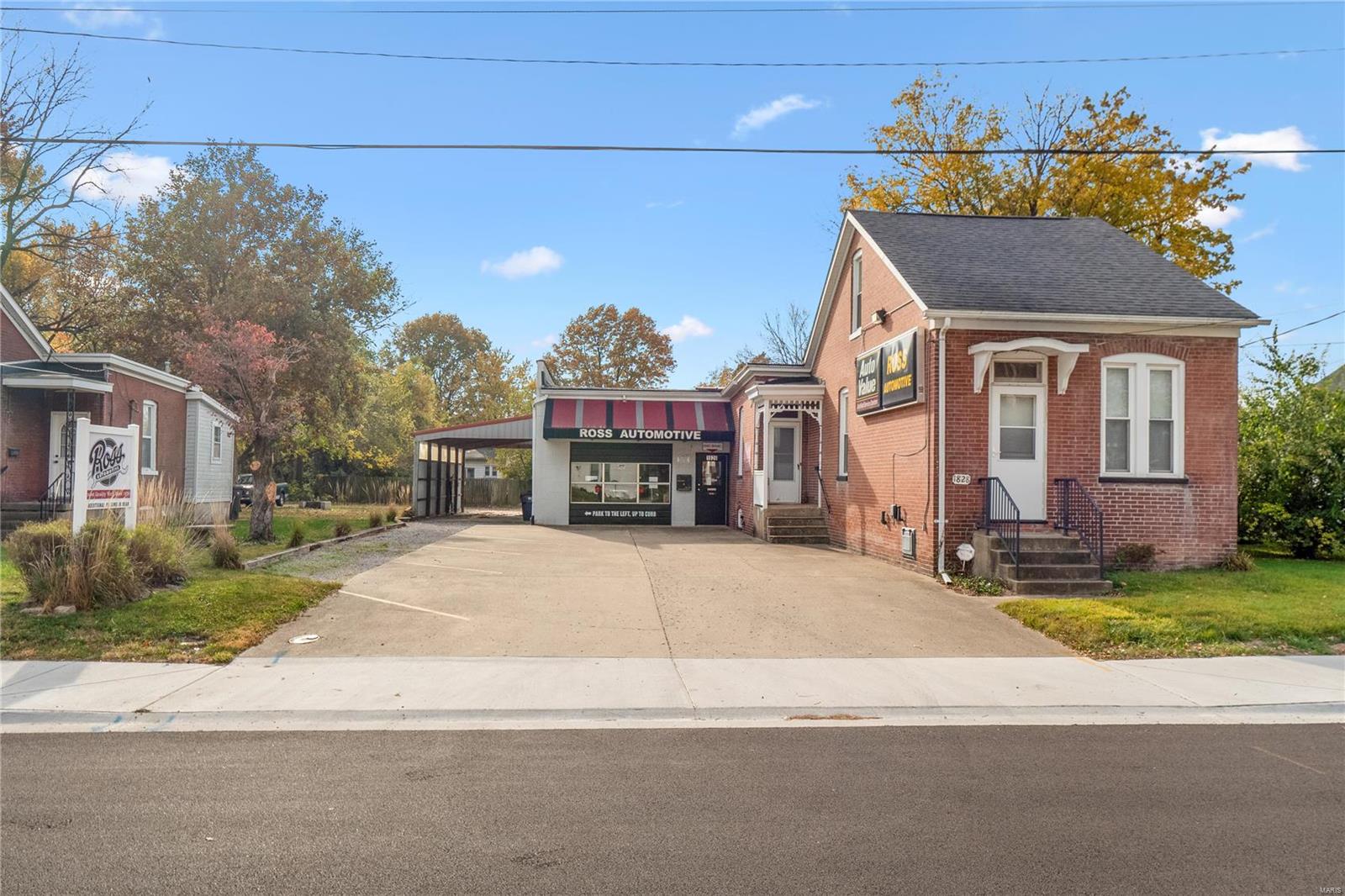 1826 Raab Avenue Property Photo 21