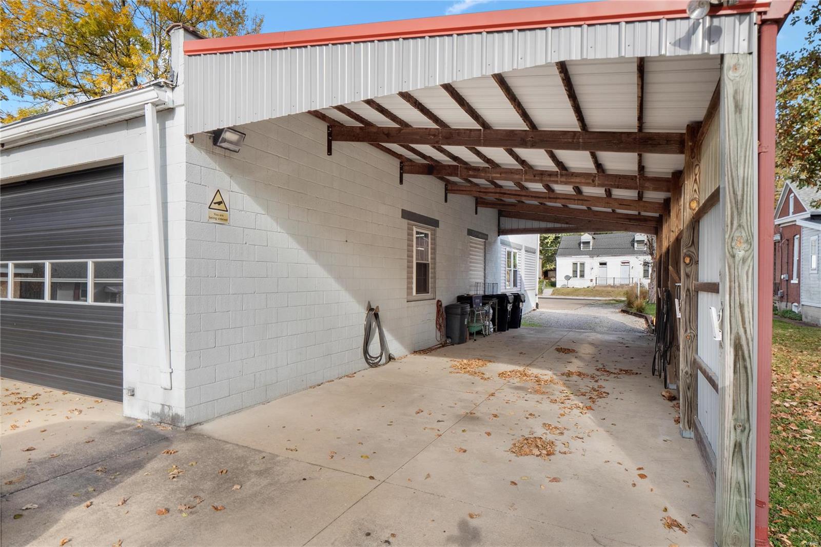 1826 Raab Avenue Property Photo 23