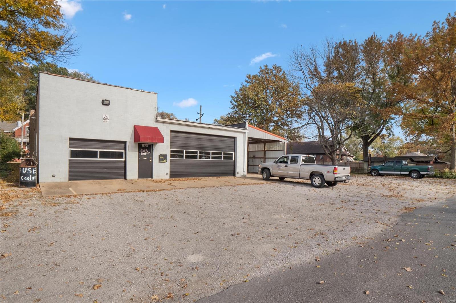 1826 Raab Avenue Property Photo 24