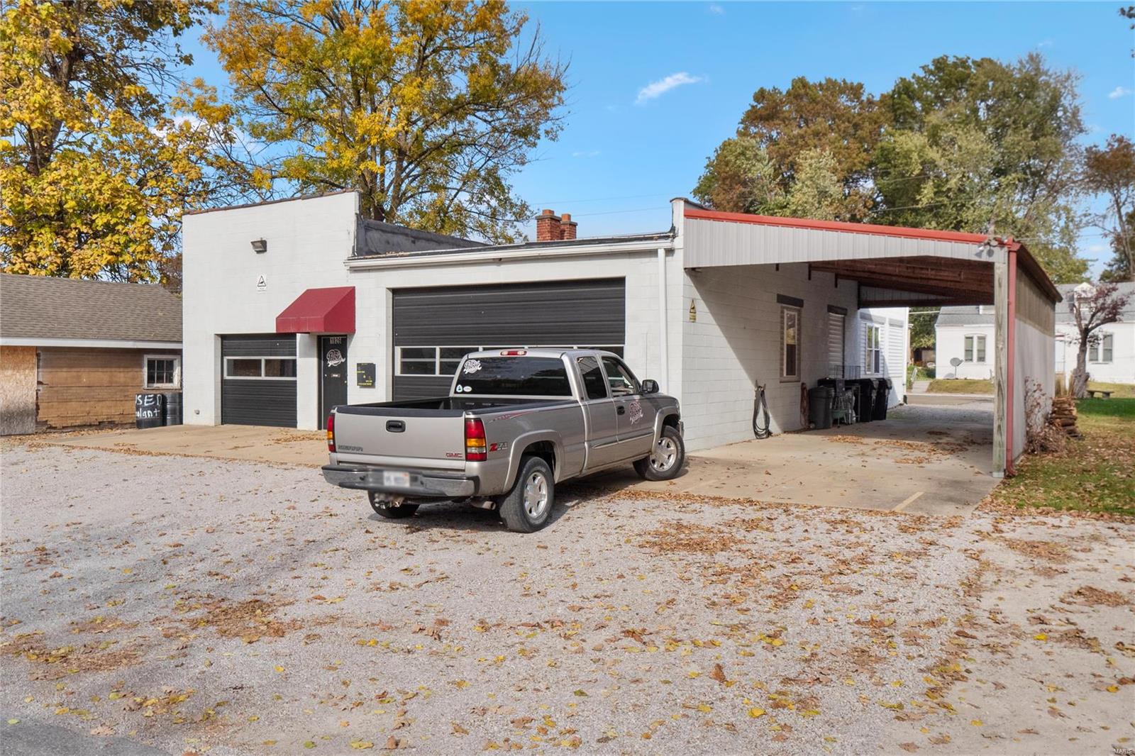 1826 Raab Avenue Property Photo 25