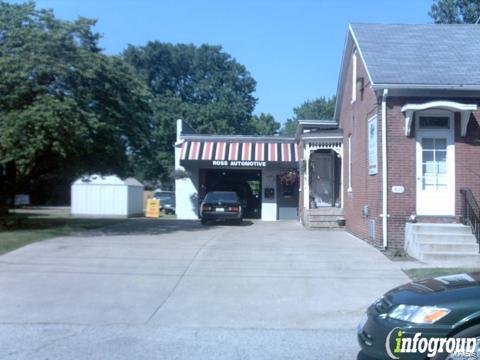 1826 Raab Avenue Property Photo 26