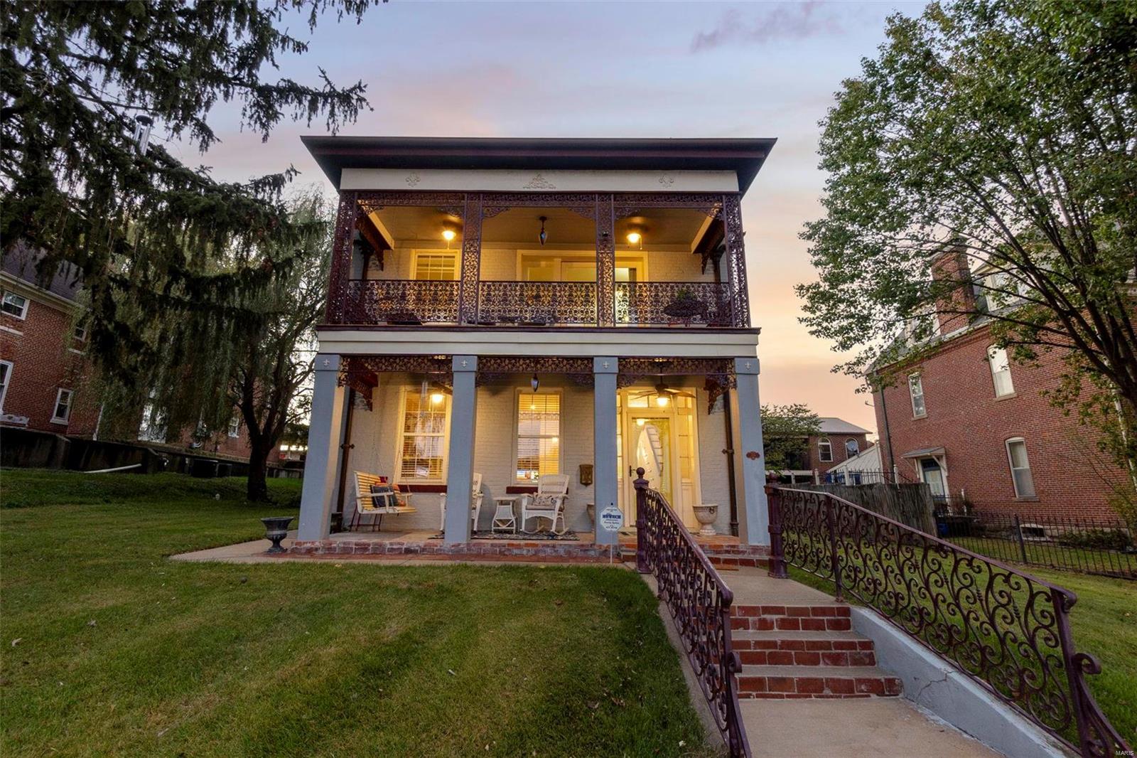 309 S Spanish Property Photo 1