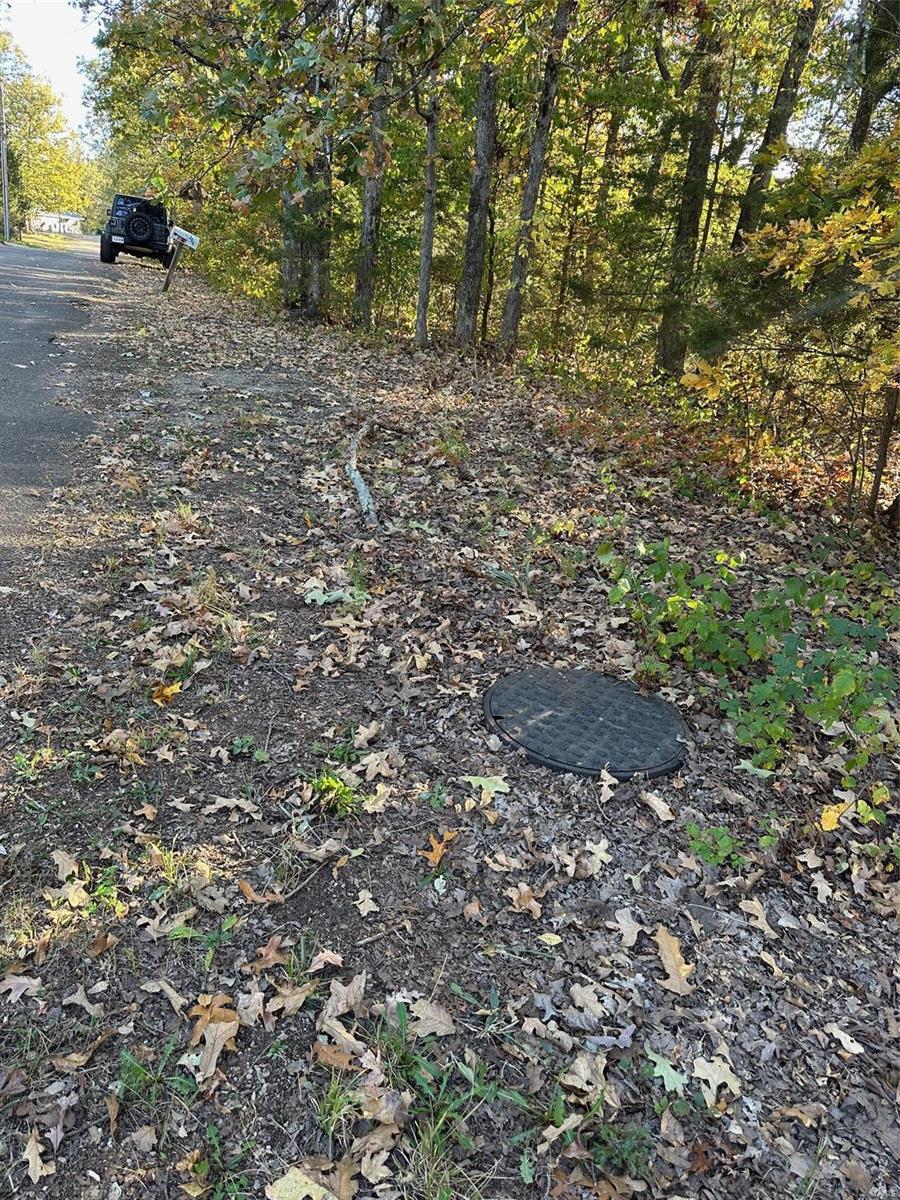 0 Pawnee Dr Property Photo 2