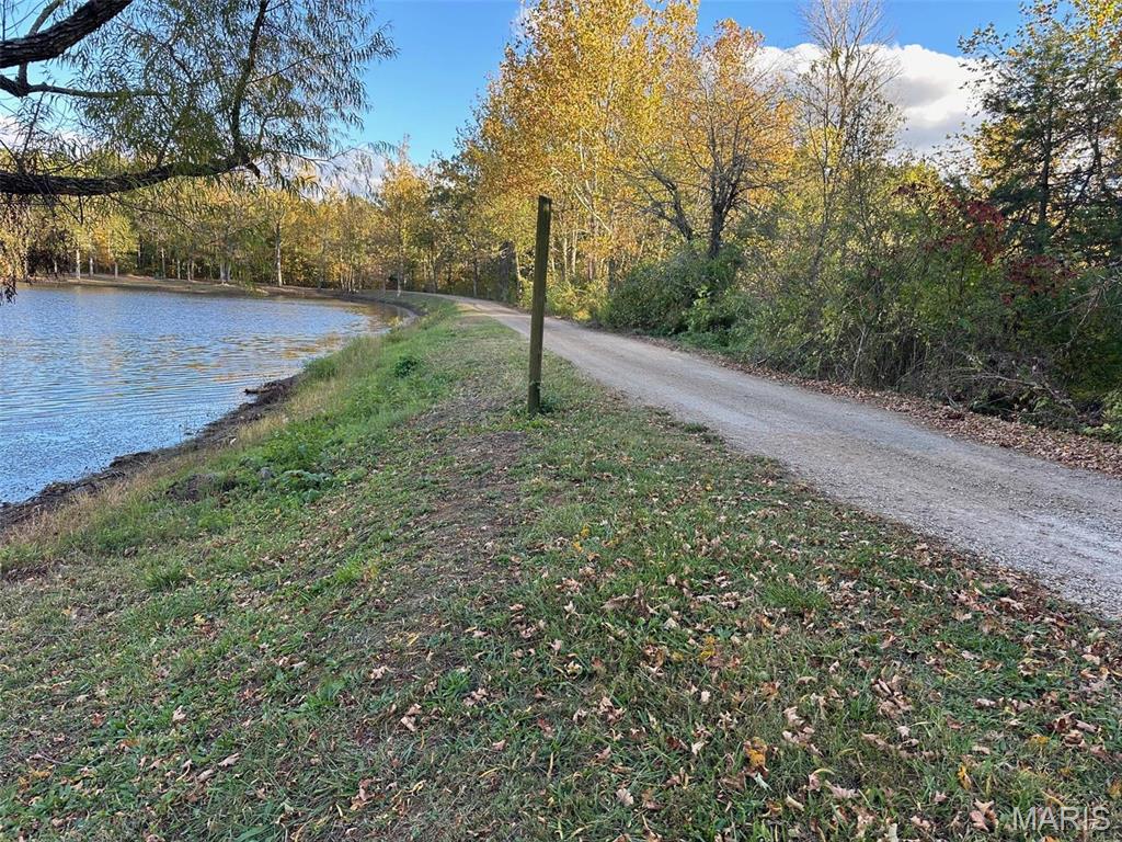 0 Scout Camp Rd Property Photo 1
