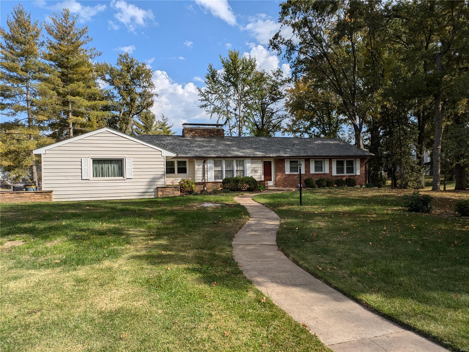 7 Carole Lane Property Photo 1