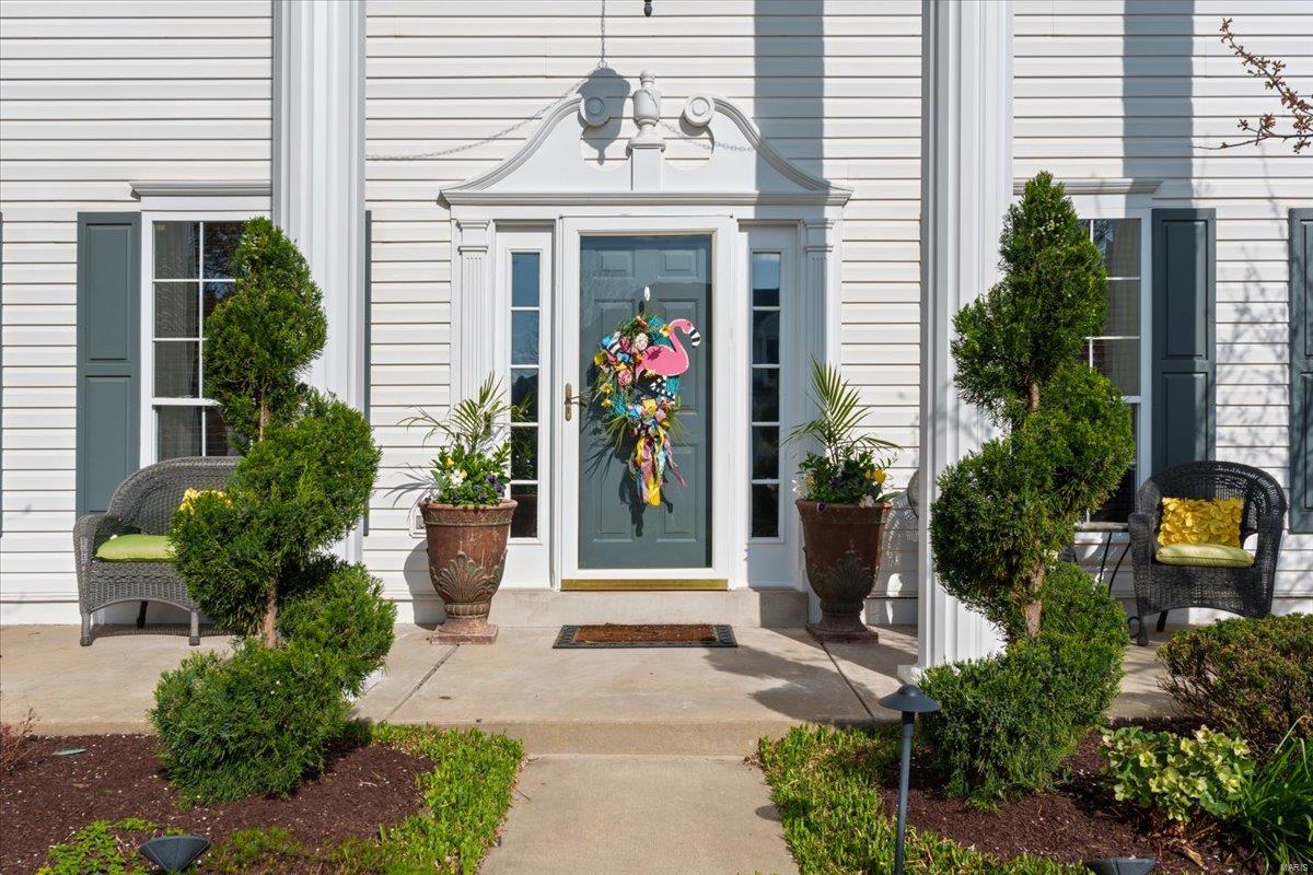 1346 Wellington View Place Property Photo 7