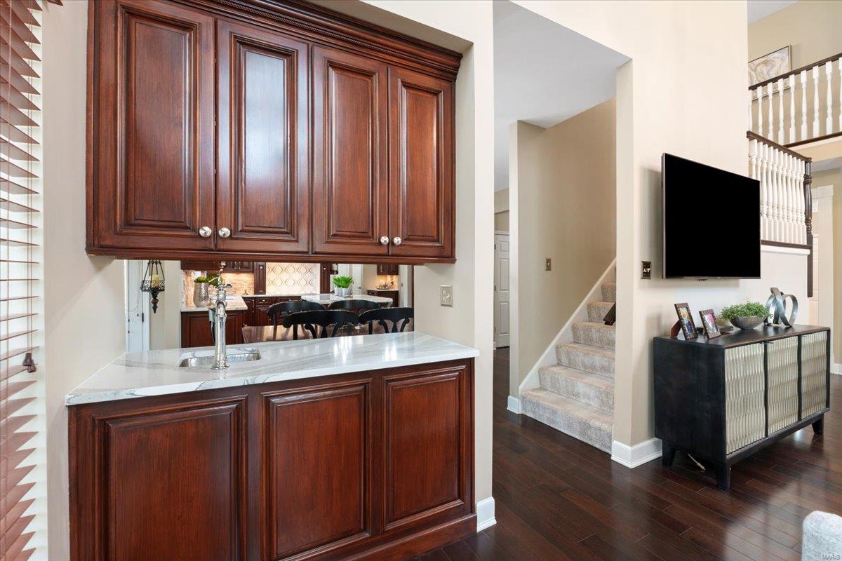1346 Wellington View Place Property Photo 17