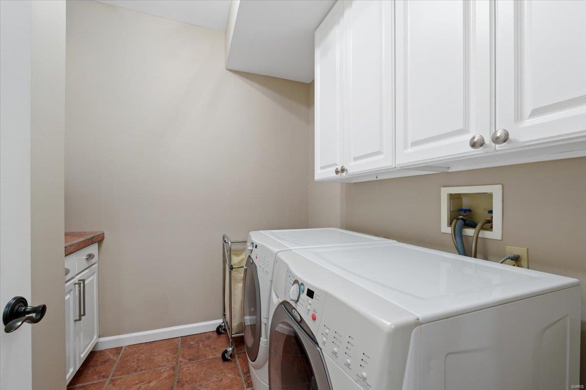1346 Wellington View Place Property Photo 26