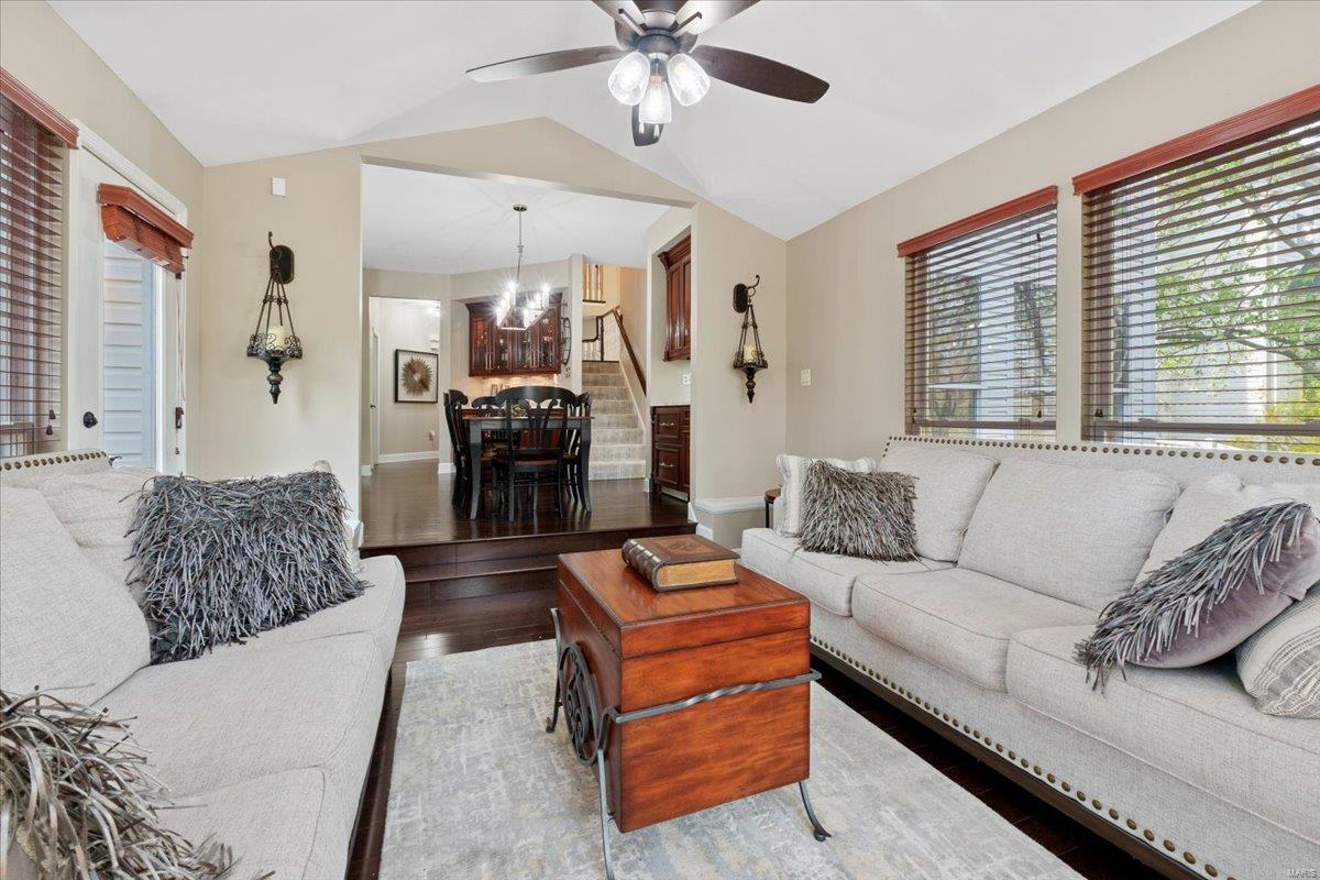 1346 Wellington View Place Property Photo 28