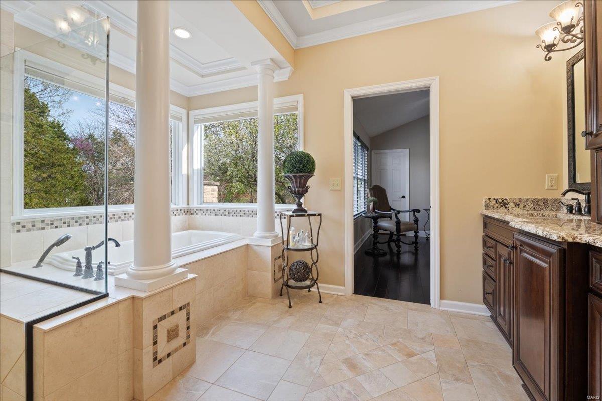 1346 Wellington View Place Property Photo 34