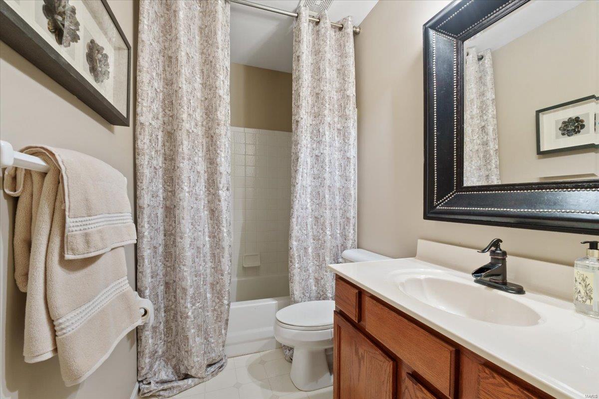 1346 Wellington View Place Property Photo 45