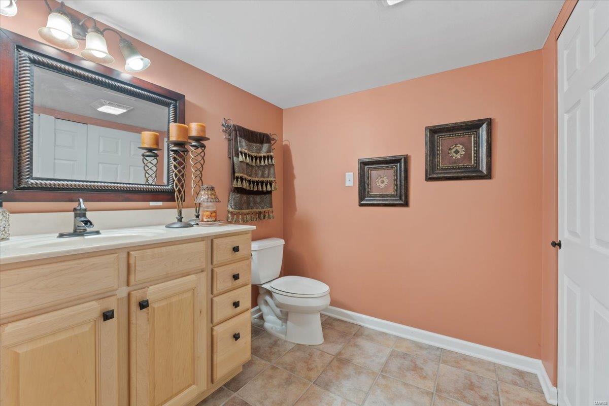 1346 Wellington View Place Property Photo 48
