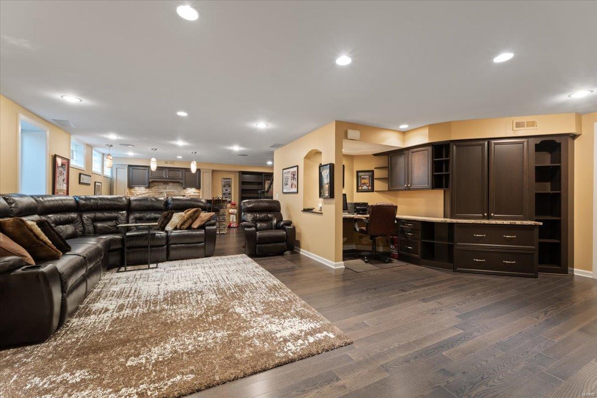 1346 Wellington View Place Property Photo 53
