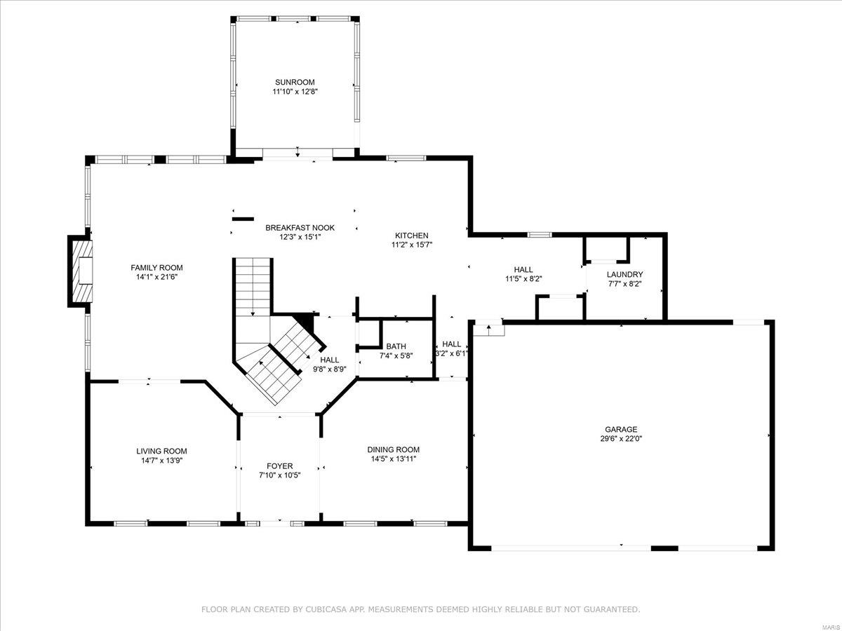 1346 Wellington View Place Property Photo 72