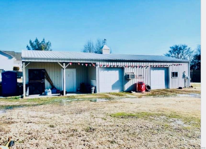 8712 State Highway 72 Property Photo 1