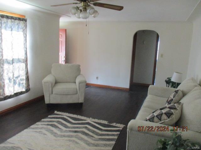410 Jane Avenue Property Photo 2