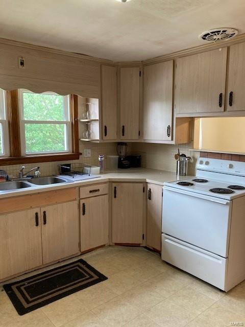 410 Jane Avenue Property Photo 3