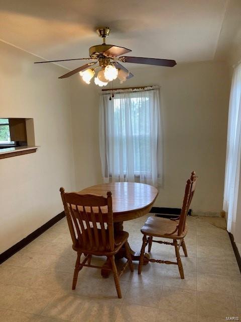 410 Jane Avenue Property Photo 4