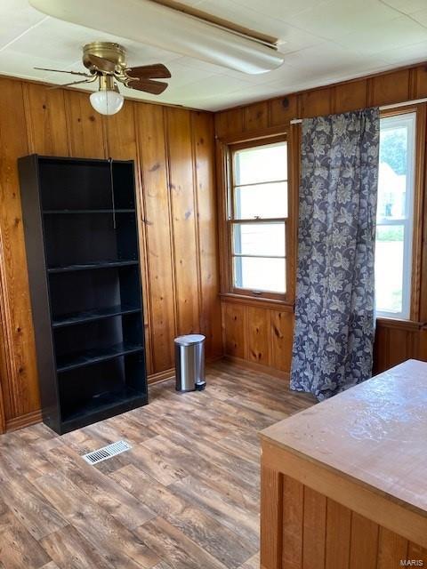 410 Jane Avenue Property Photo 5
