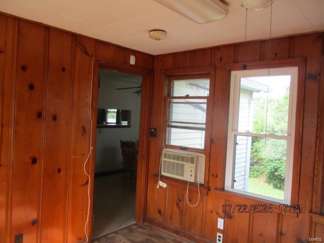 410 Jane Avenue Property Photo 6