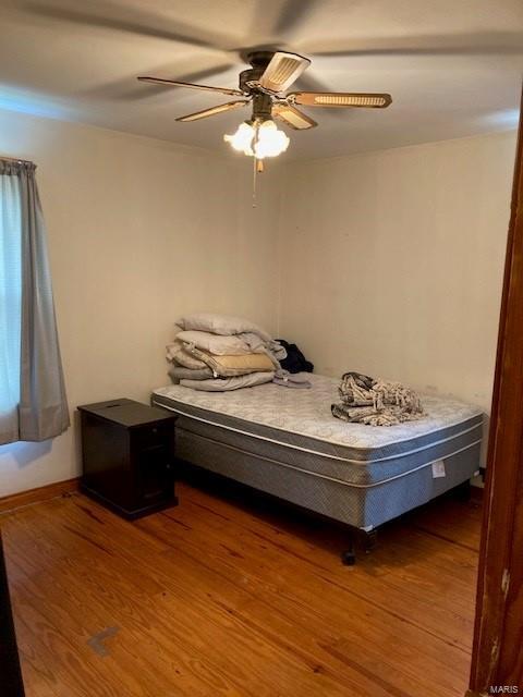 410 Jane Avenue Property Photo 7
