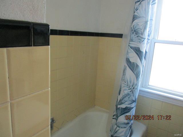 410 Jane Avenue Property Photo 9