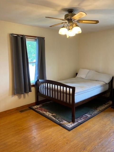 410 Jane Avenue Property Photo 10