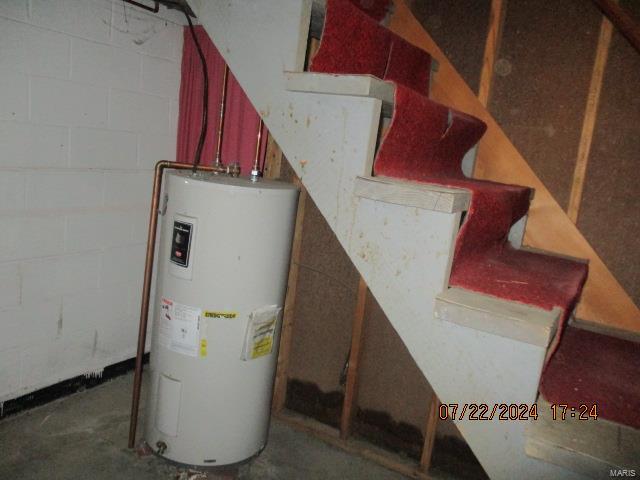410 Jane Avenue Property Photo 11