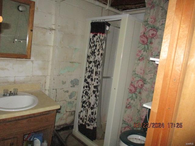 410 Jane Avenue Property Photo 12