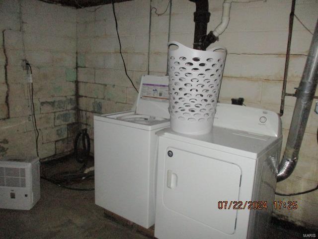 410 Jane Avenue Property Photo 13