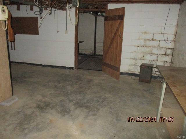 410 Jane Avenue Property Photo 14