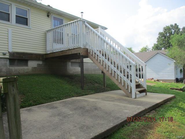 410 Jane Avenue Property Photo 15