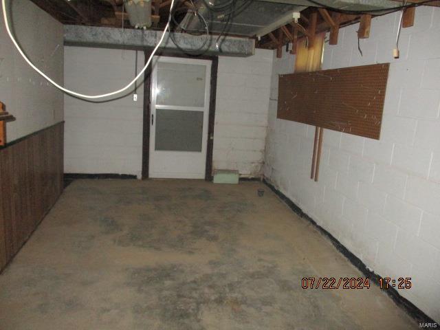 410 Jane Avenue Property Photo 16