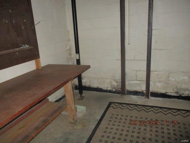 410 Jane Avenue Property Photo 17