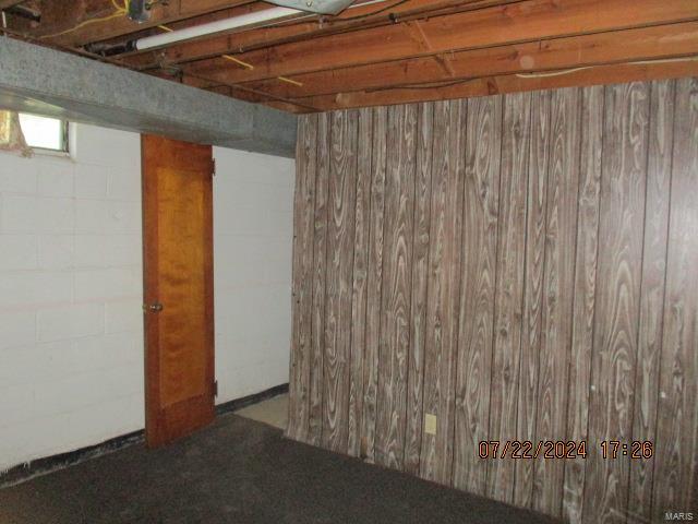 410 Jane Avenue Property Photo 18