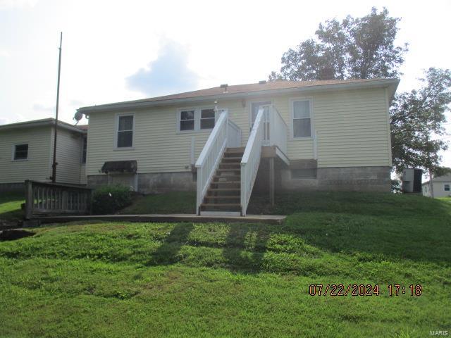 410 Jane Avenue Property Photo 19