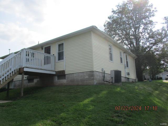 410 Jane Avenue Property Photo 20