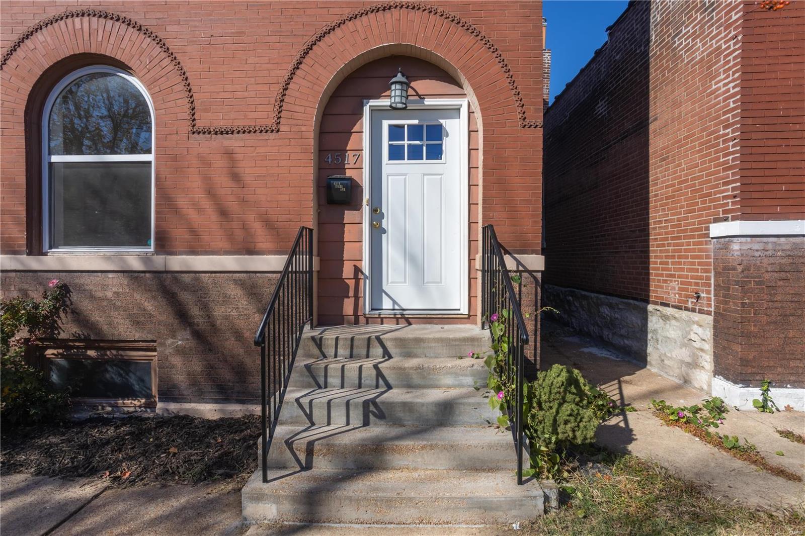 4517 Idaho Avenue Property Photo 2