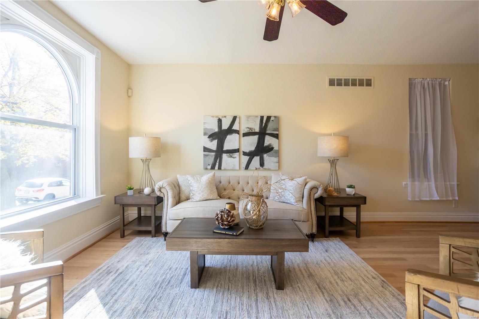 4517 Idaho Avenue Property Photo 3