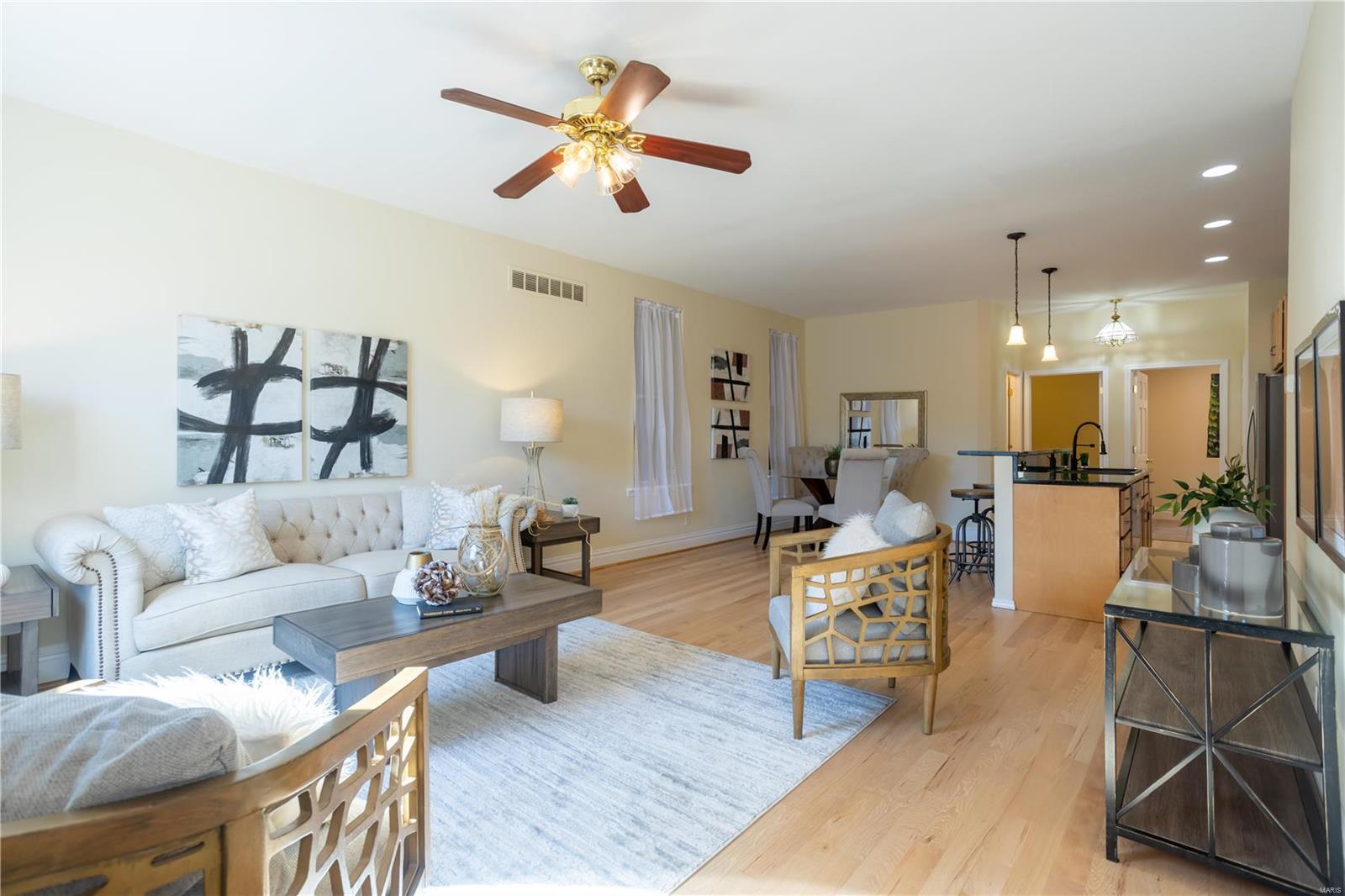 4517 Idaho Avenue Property Photo 4