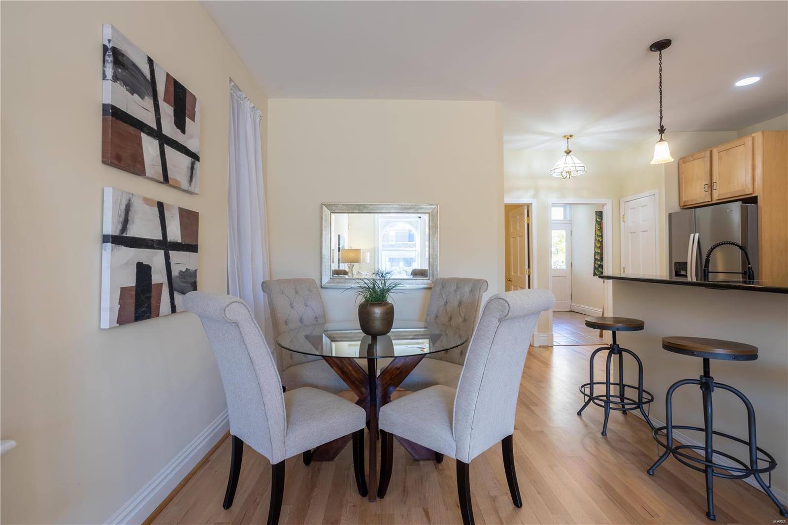 4517 Idaho Avenue Property Photo 7